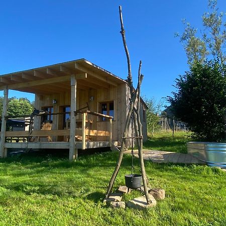 Maison Western Le Val-dʼAjol المظهر الخارجي الصورة