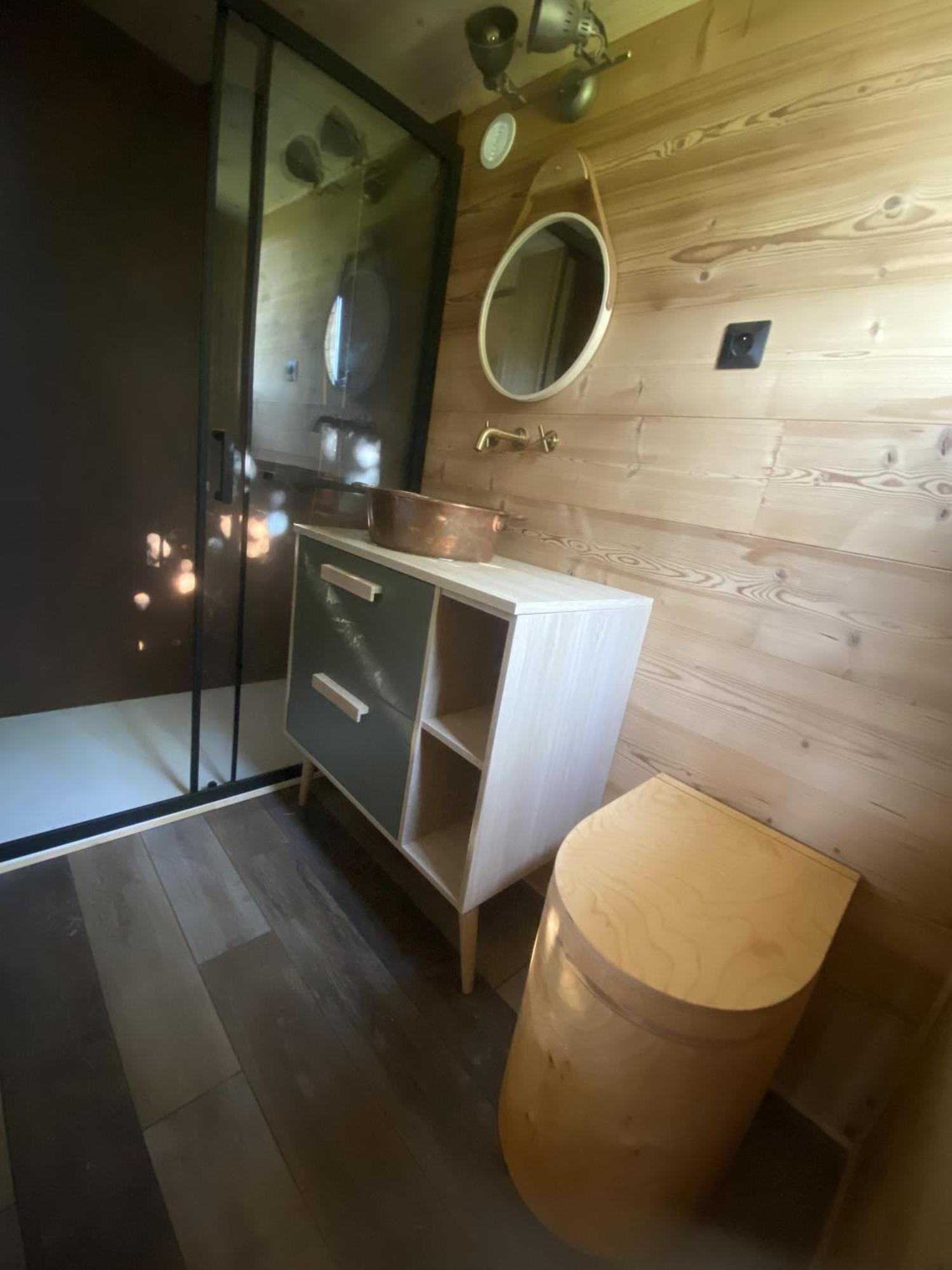 Maison Western Le Val-dʼAjol المظهر الخارجي الصورة