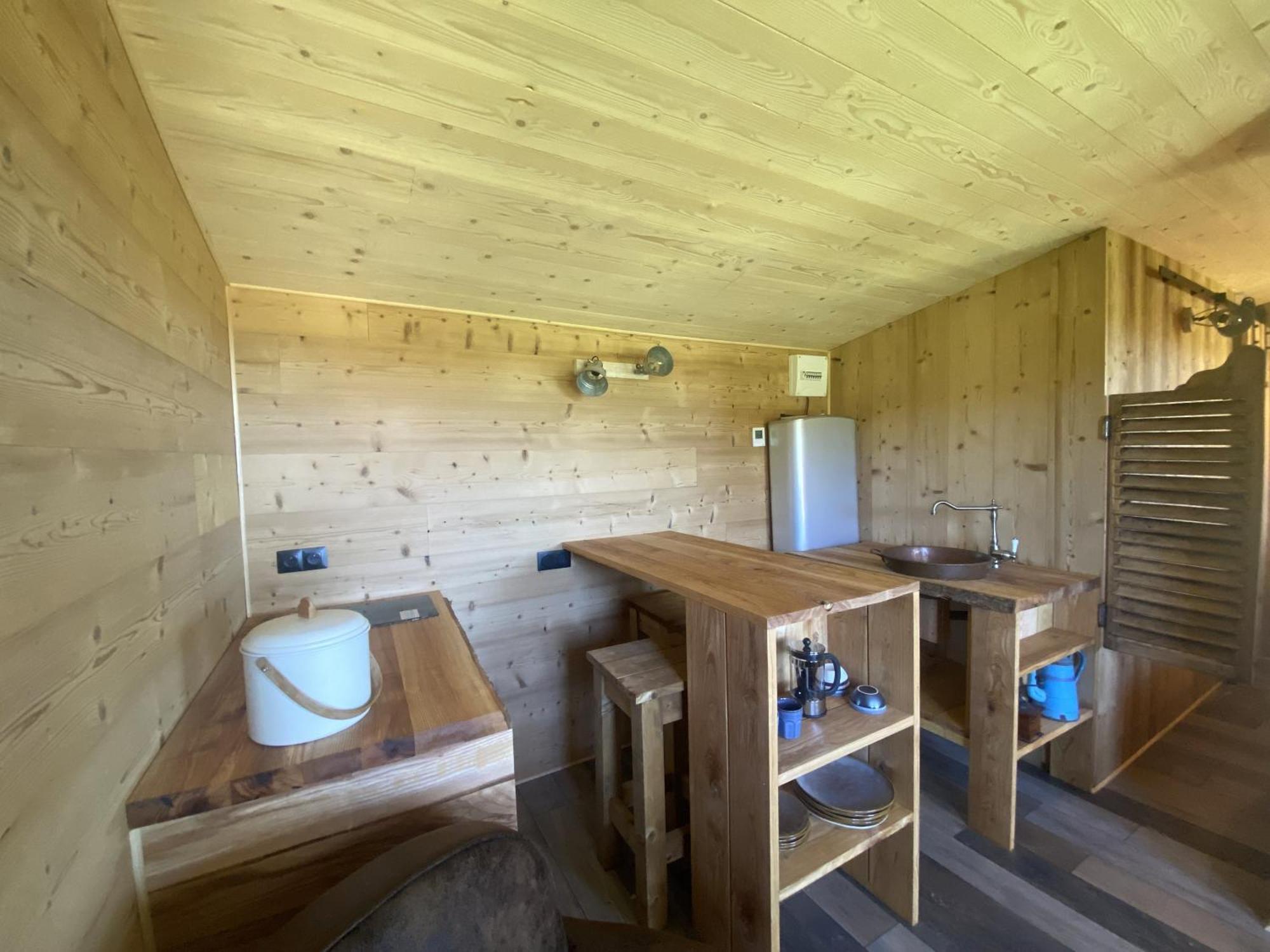Maison Western Le Val-dʼAjol المظهر الخارجي الصورة