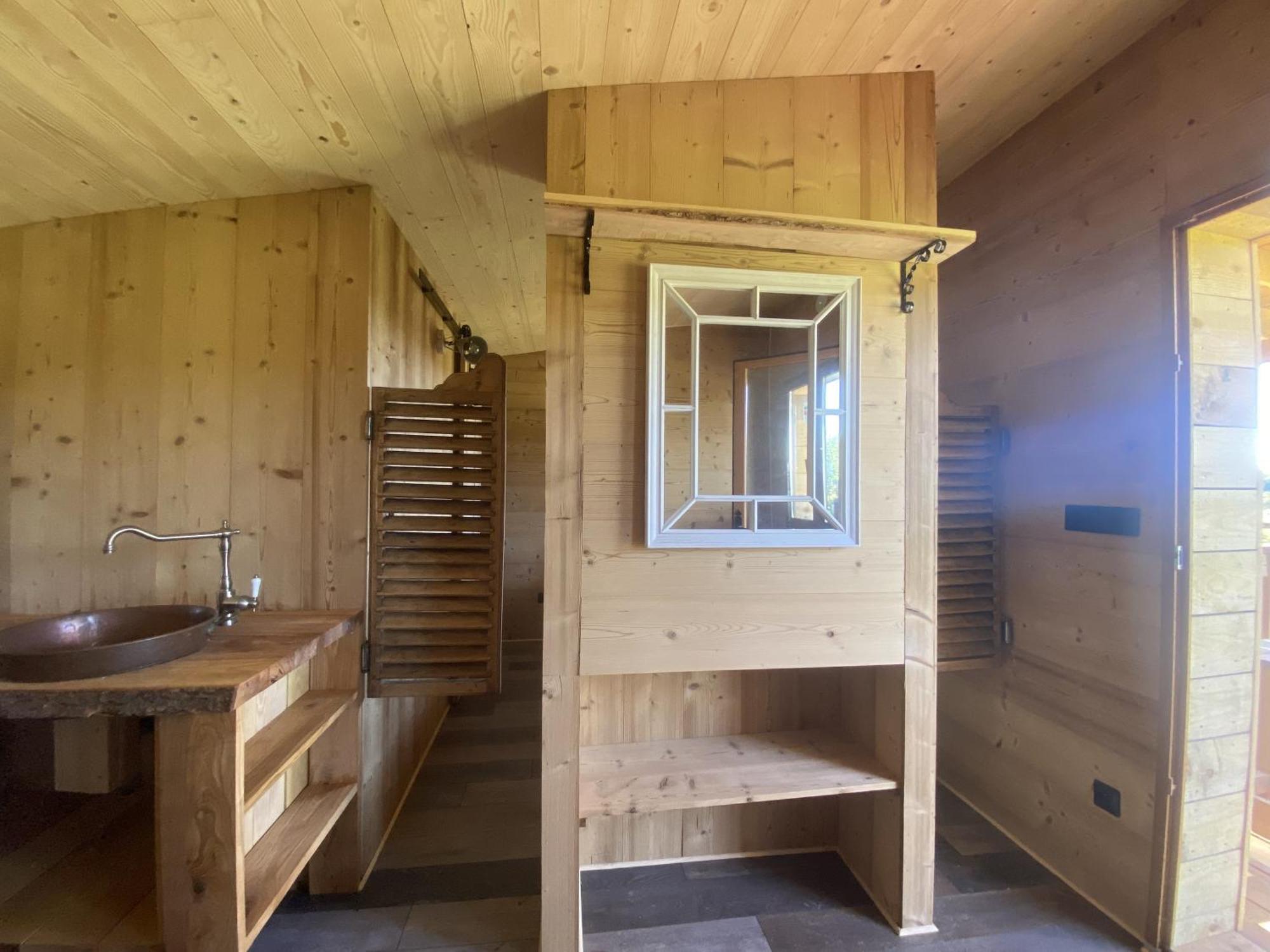 Maison Western Le Val-dʼAjol المظهر الخارجي الصورة